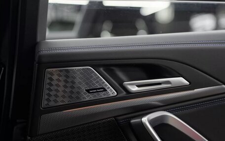 BMW X1, 2025 год, 5 440 000 рублей, 32 фотография