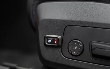 BMW X1, 2025 год, 5 440 000 рублей, 28 фотография