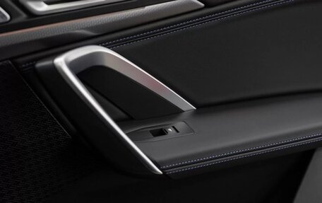 BMW X1, 2025 год, 5 440 000 рублей, 34 фотография