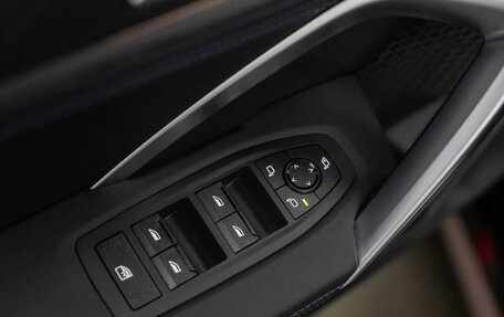 BMW X1, 2025 год, 5 440 000 рублей, 29 фотография