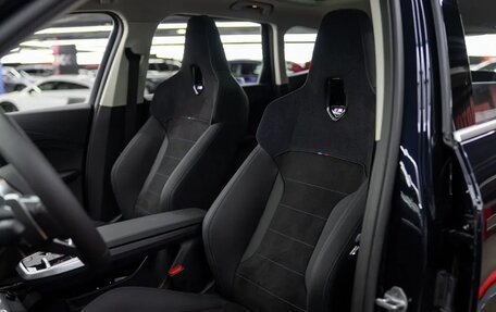 BMW X1, 2025 год, 5 440 000 рублей, 23 фотография