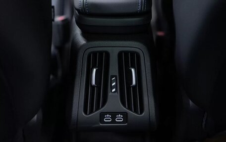 BMW X1, 2025 год, 5 440 000 рублей, 35 фотография