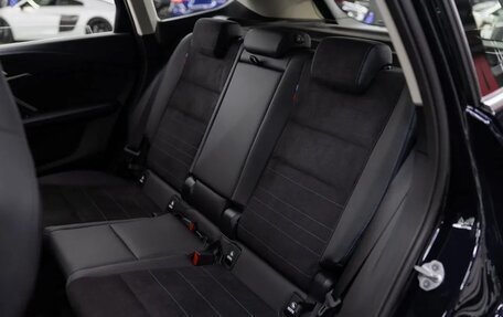 BMW X1, 2025 год, 5 440 000 рублей, 24 фотография