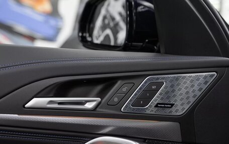 BMW X1, 2025 год, 5 440 000 рублей, 36 фотография