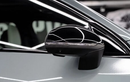 Mercedes-Benz GLC Coupe, 2024 год, 8 350 000 рублей, 11 фотография