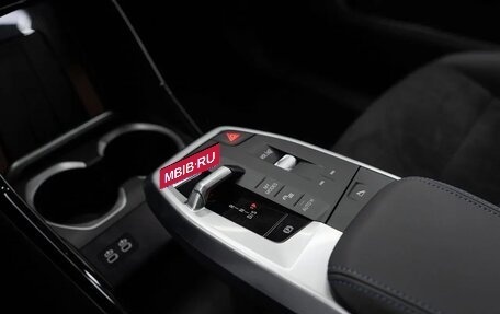 BMW X1, 2025 год, 5 440 000 рублей, 37 фотография