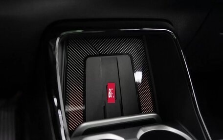 BMW X1, 2025 год, 5 440 000 рублей, 38 фотография