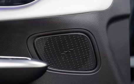 Mercedes-Benz GLC Coupe, 2024 год, 8 350 000 рублей, 23 фотография