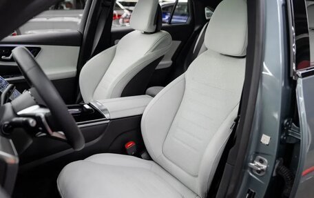 Mercedes-Benz GLC Coupe, 2024 год, 8 350 000 рублей, 25 фотография