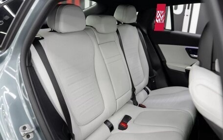 Mercedes-Benz GLC Coupe, 2024 год, 8 350 000 рублей, 27 фотография