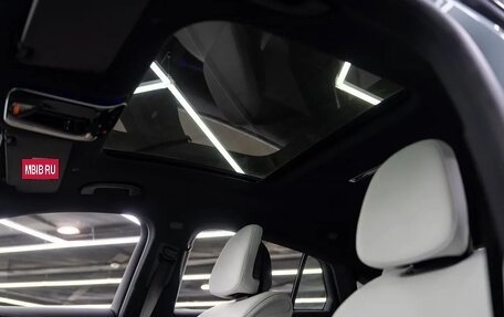 Mercedes-Benz GLC Coupe, 2024 год, 8 350 000 рублей, 24 фотография