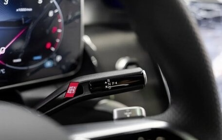 Mercedes-Benz GLC Coupe, 2024 год, 8 350 000 рублей, 21 фотография