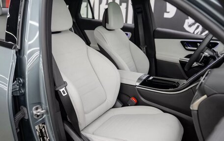 Mercedes-Benz GLC Coupe, 2024 год, 8 350 000 рублей, 28 фотография