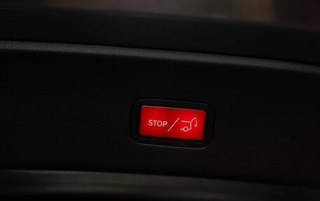 Mercedes-Benz GLC Coupe, 2024 год, 8 350 000 рублей, 33 фотография