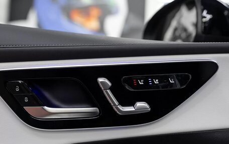 Mercedes-Benz GLC Coupe, 2024 год, 8 350 000 рублей, 32 фотография