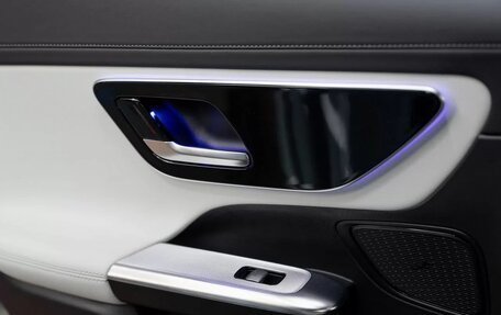 Mercedes-Benz GLC Coupe, 2024 год, 8 350 000 рублей, 35 фотография