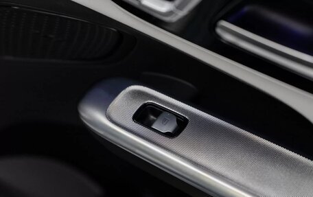 Mercedes-Benz GLC Coupe, 2024 год, 8 350 000 рублей, 30 фотография