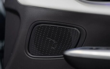 Mercedes-Benz GLC Coupe, 2024 год, 8 350 000 рублей, 37 фотография