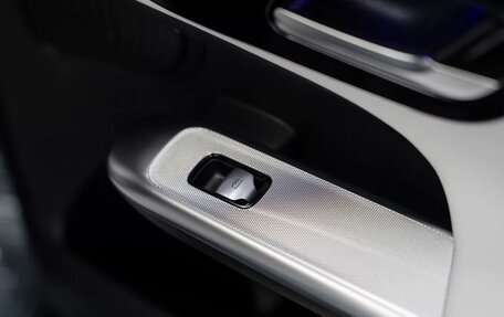 Mercedes-Benz GLC Coupe, 2024 год, 8 350 000 рублей, 36 фотография