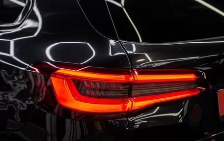 BMW X5, 2020 год, 6 240 000 рублей, 11 фотография