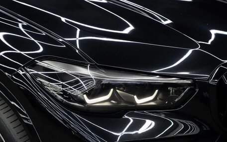 BMW X5, 2020 год, 6 240 000 рублей, 12 фотография