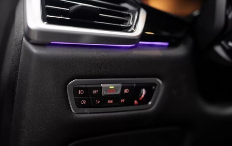 BMW X5, 2020 год, 6 240 000 рублей, 20 фотография