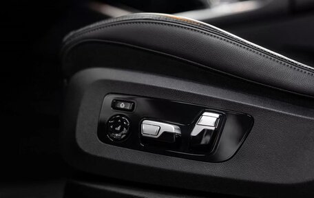 BMW X5, 2020 год, 6 240 000 рублей, 19 фотография