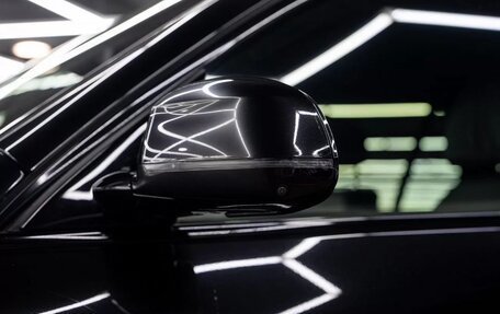 BMW X5, 2020 год, 6 240 000 рублей, 13 фотография