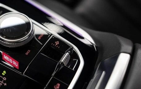 BMW X5, 2020 год, 6 240 000 рублей, 18 фотография