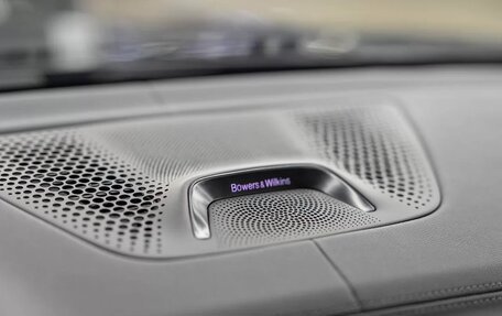 BMW X5, 2020 год, 6 240 000 рублей, 24 фотография