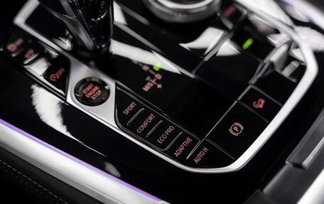 BMW X5, 2020 год, 6 240 000 рублей, 27 фотография