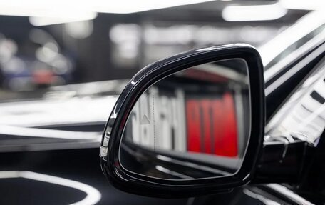 BMW X5, 2020 год, 6 240 000 рублей, 33 фотография