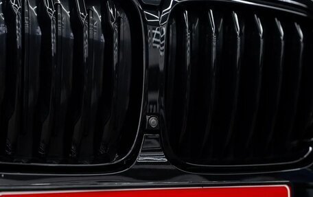 BMW X5, 2020 год, 6 240 000 рублей, 29 фотография