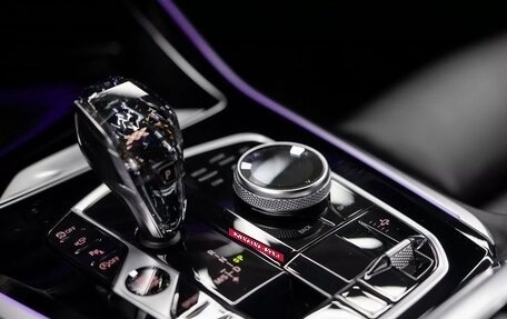 BMW X5, 2020 год, 6 240 000 рублей, 25 фотография