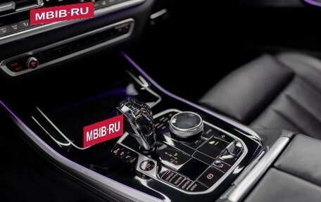 BMW X5, 2020 год, 6 240 000 рублей, 21 фотография