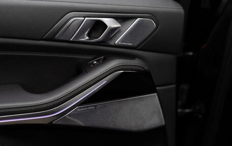 BMW X5, 2020 год, 6 240 000 рублей, 39 фотография