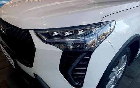 Haval Jolion, 2026 год, 2 649 000 рублей, 6 фотография