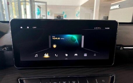 Haval Jolion, 2026 год, 2 649 000 рублей, 3 фотография