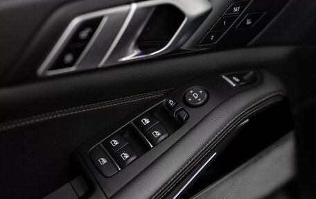 BMW X5, 2020 год, 6 240 000 рублей, 38 фотография