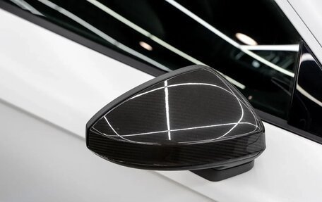 Audi R8, 2016 год, 12 880 000 рублей, 12 фотография