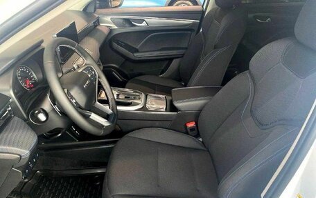 Haval Jolion, 2026 год, 2 649 000 рублей, 12 фотография