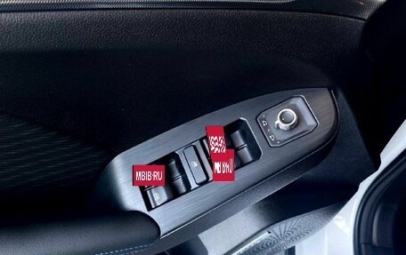 Haval Jolion, 2026 год, 2 649 000 рублей, 15 фотография