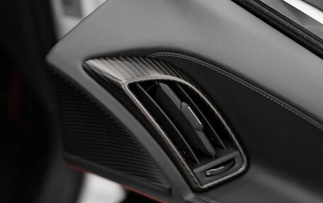 Audi R8, 2016 год, 12 880 000 рублей, 22 фотография