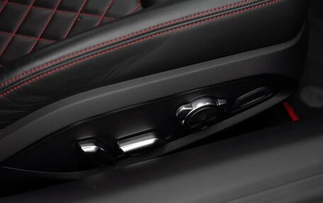 Audi R8, 2016 год, 12 880 000 рублей, 21 фотография