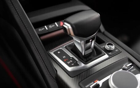 Audi R8, 2016 год, 12 880 000 рублей, 29 фотография