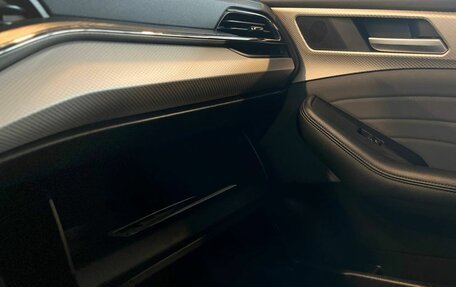 Haval F7 I, 2022 год, 2 300 000 рублей, 27 фотография