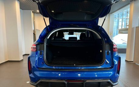 Haval F7 I, 2022 год, 2 300 000 рублей, 32 фотография