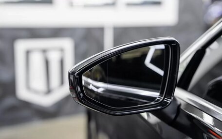 Audi A6, 2024 год, 6 190 000 рублей, 14 фотография