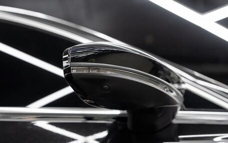 Audi A6, 2024 год, 6 190 000 рублей, 15 фотография