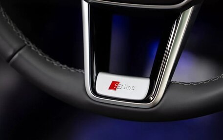 Audi A6, 2024 год, 6 190 000 рублей, 21 фотография